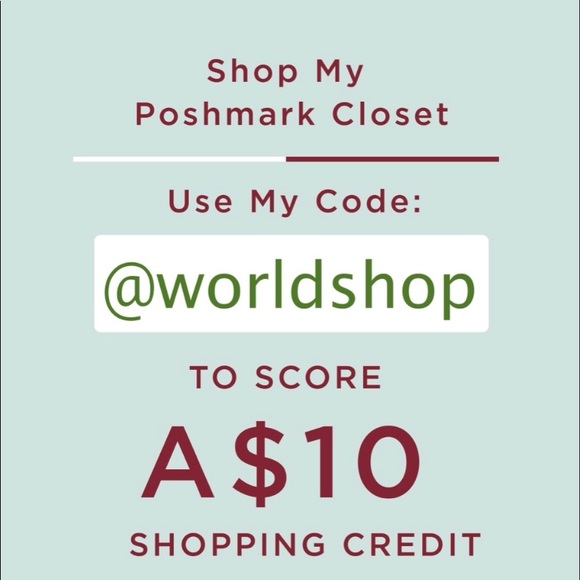 Bullhead Denim Dusty Pink Jeans 👖 , Juniors sized 3 - Picture 11 of 11